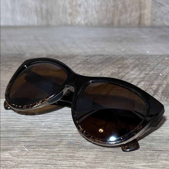 Kaenon Palisades Sunglasses Italy main image 2
